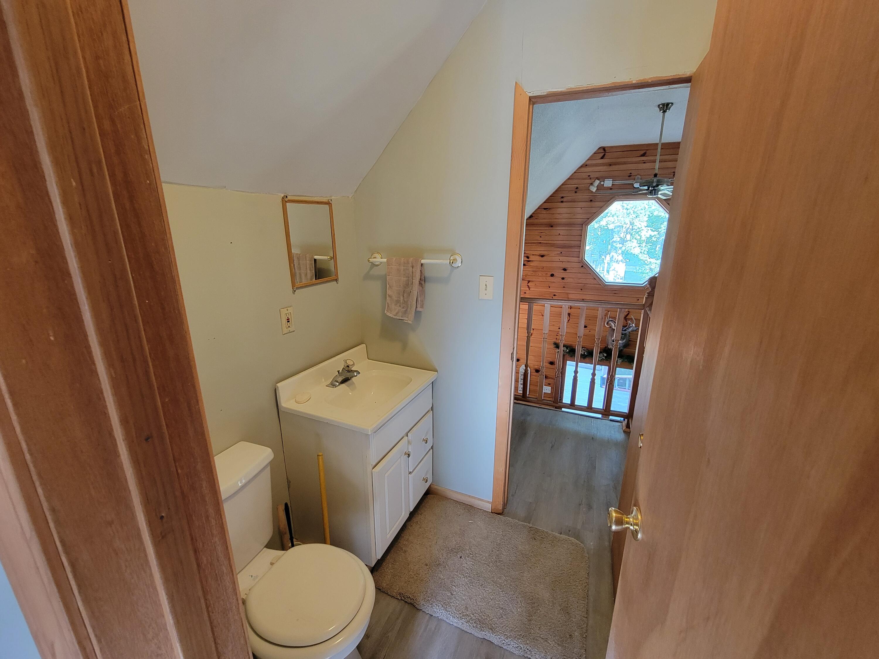 890 South High Bridge Road Wellston, MI 49689 - Photo 10 of 29 20230816_182959