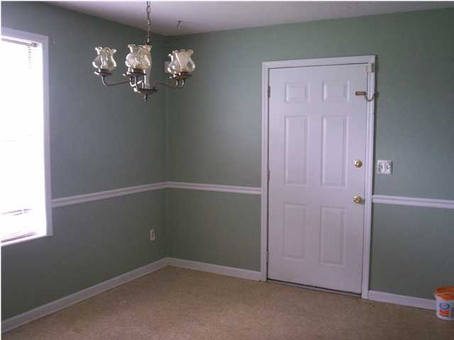 164 Clearcreek Road Northeast Cleveland, TN 37323 - Photo 4 of 11 Additional Photo