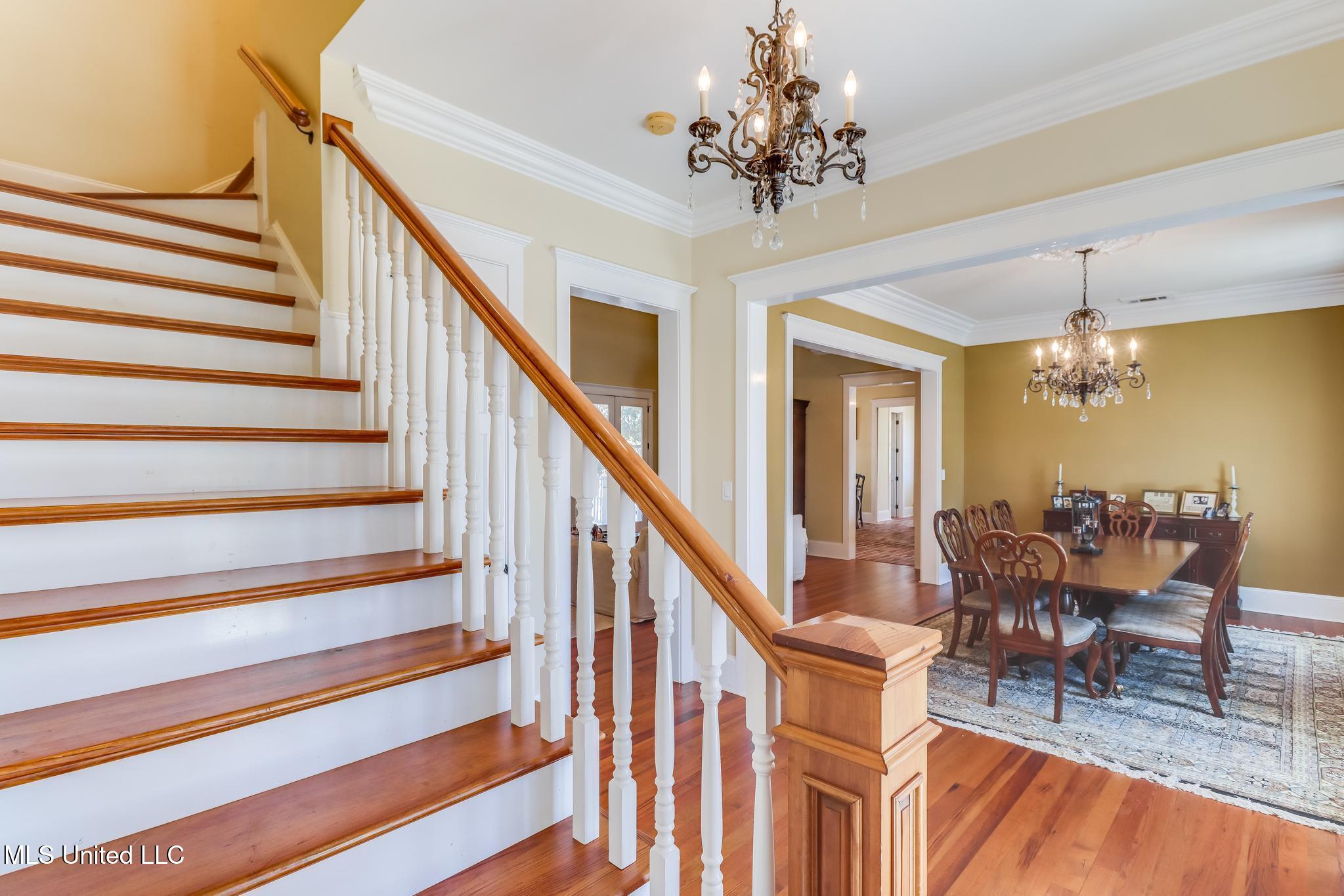 726 Wiggins Circle Pascagoula, MS 39581 - Photo 16 of 54 Photo Oct 24 2025, 1 31 53 PM (2)