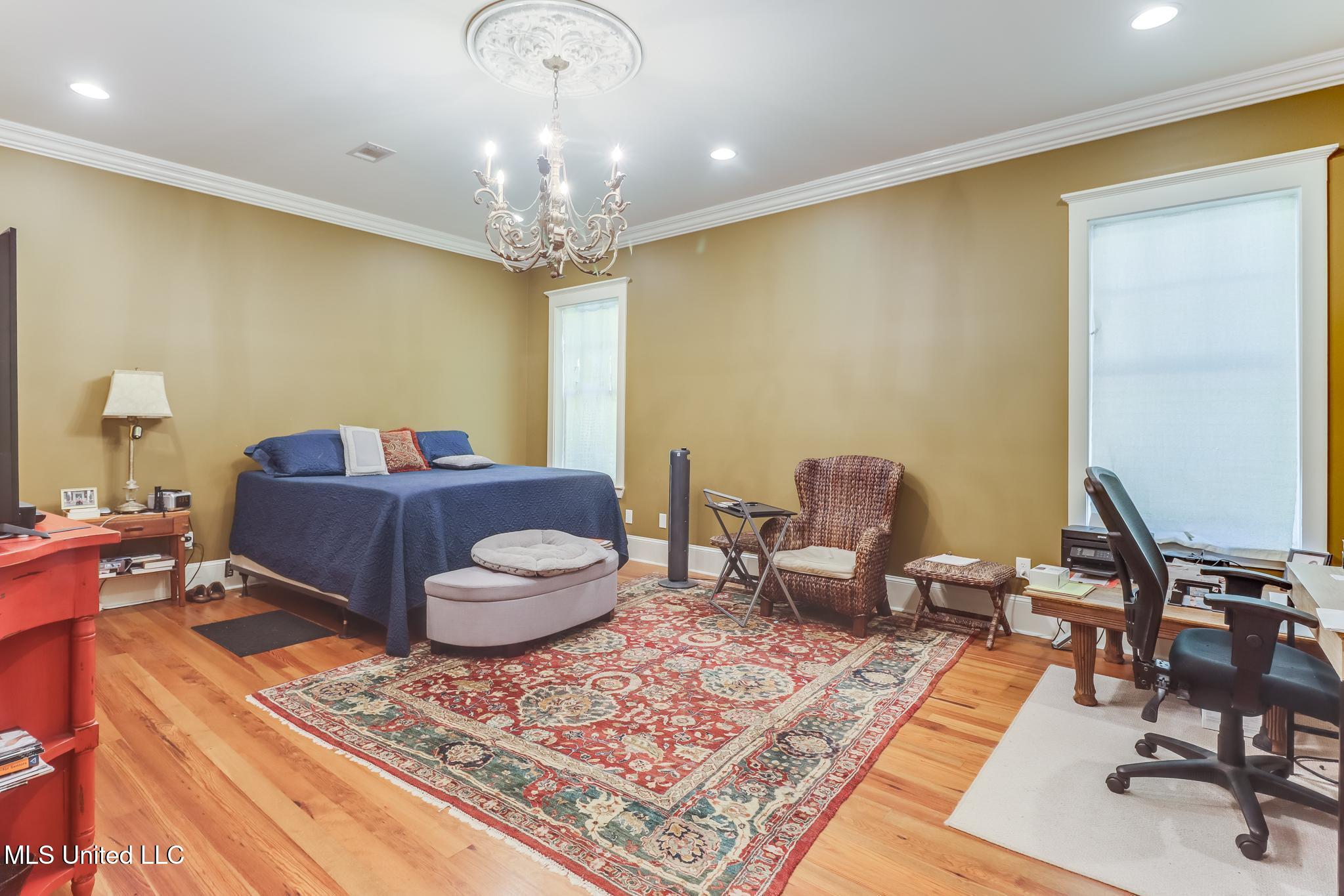 726 Wiggins Circle Pascagoula, MS 39581 - Photo 19 of 54 Primary sweet level 2