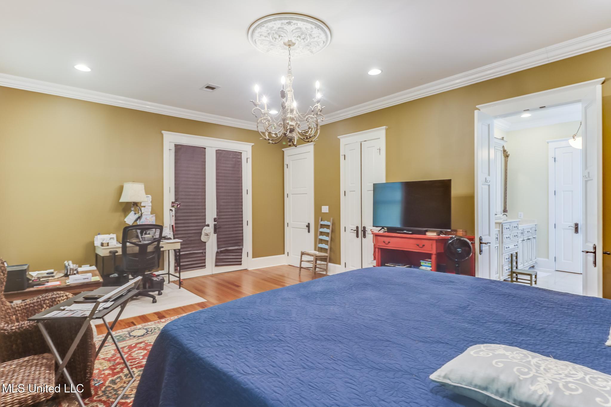 726 Wiggins Circle Pascagoula, MS 39581 - Photo 20 of 54 Primary level 2