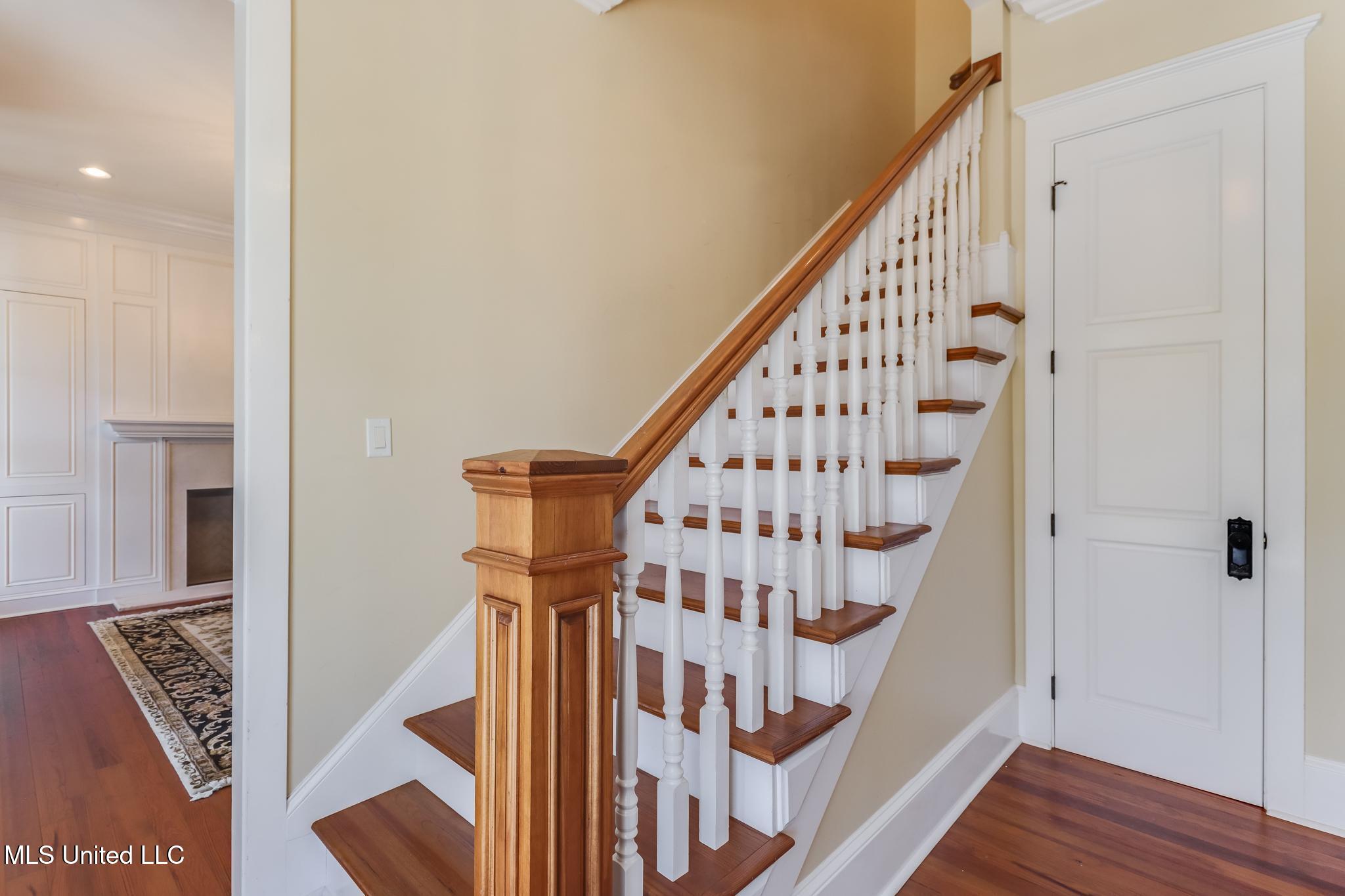 726 Wiggins Circle Pascagoula, MS 39581 - Photo 24 of 54 Photo Oct 24 2025, 1 31 04 PM (2)