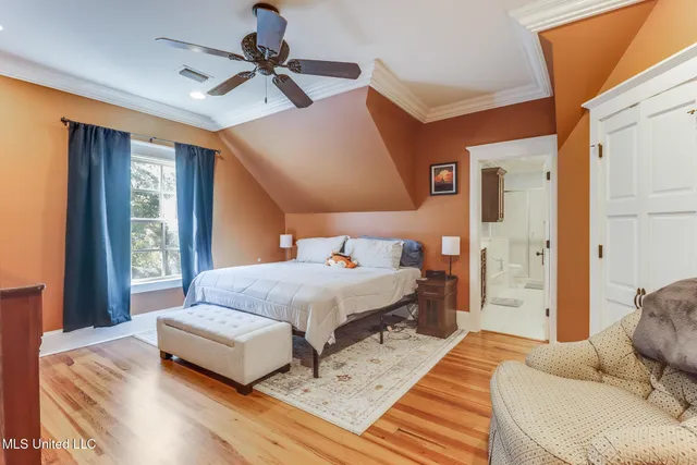 $750,000 | 726 Wiggins Circle, Pascagoula, MS 39581