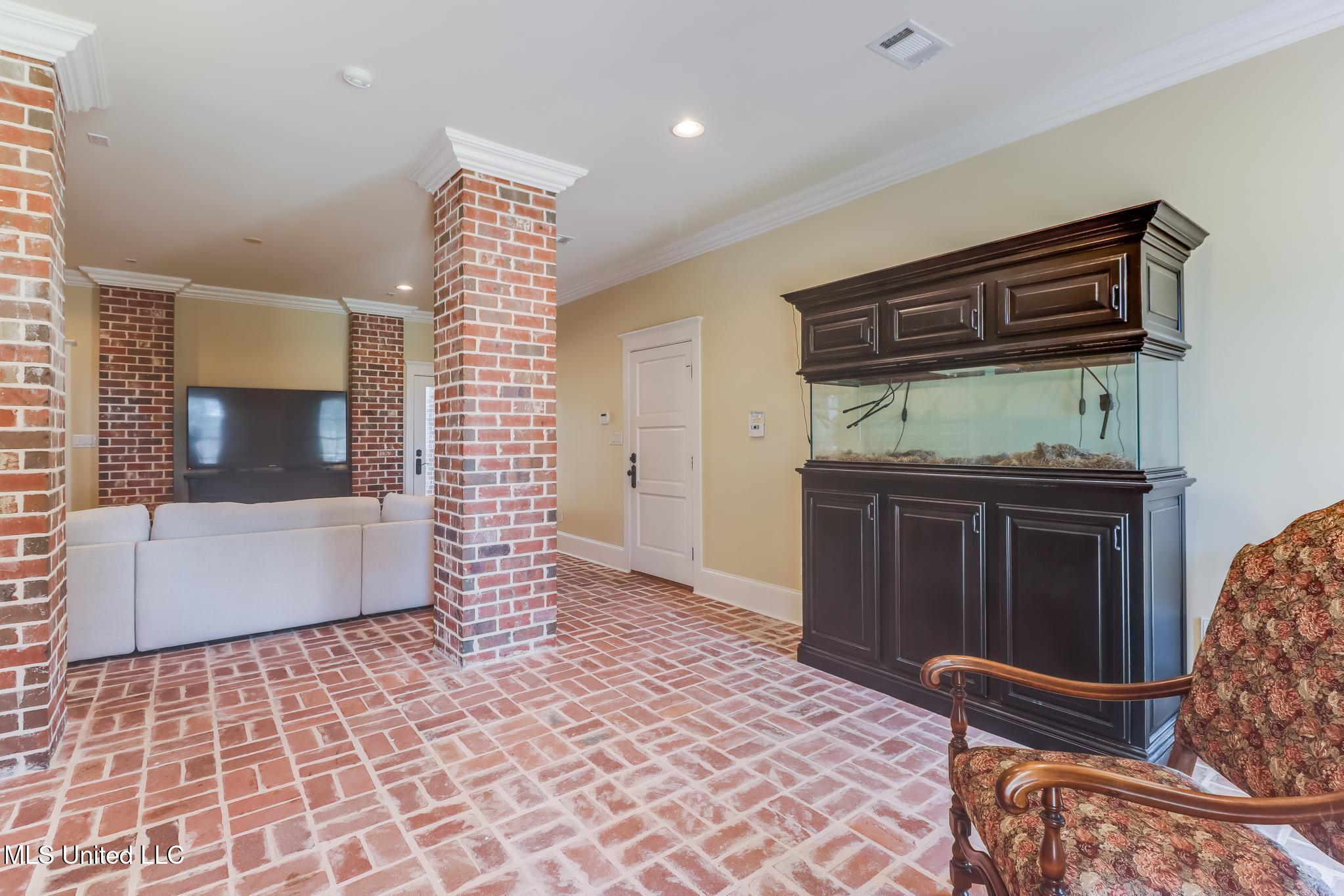 726 Wiggins Circle Pascagoula, MS 39581 - Photo 43 of 54 Bonus room level 1 No file chosen