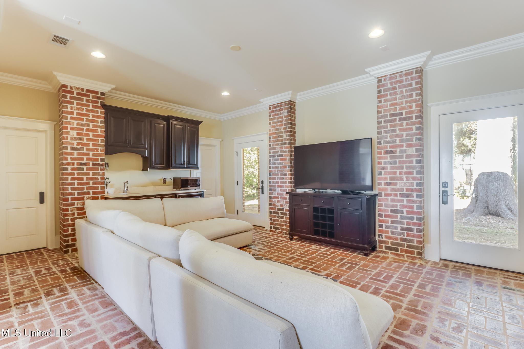 726 Wiggins Circle Pascagoula, MS 39581 - Photo 44 of 54 Bonus room level 1 No file chosen