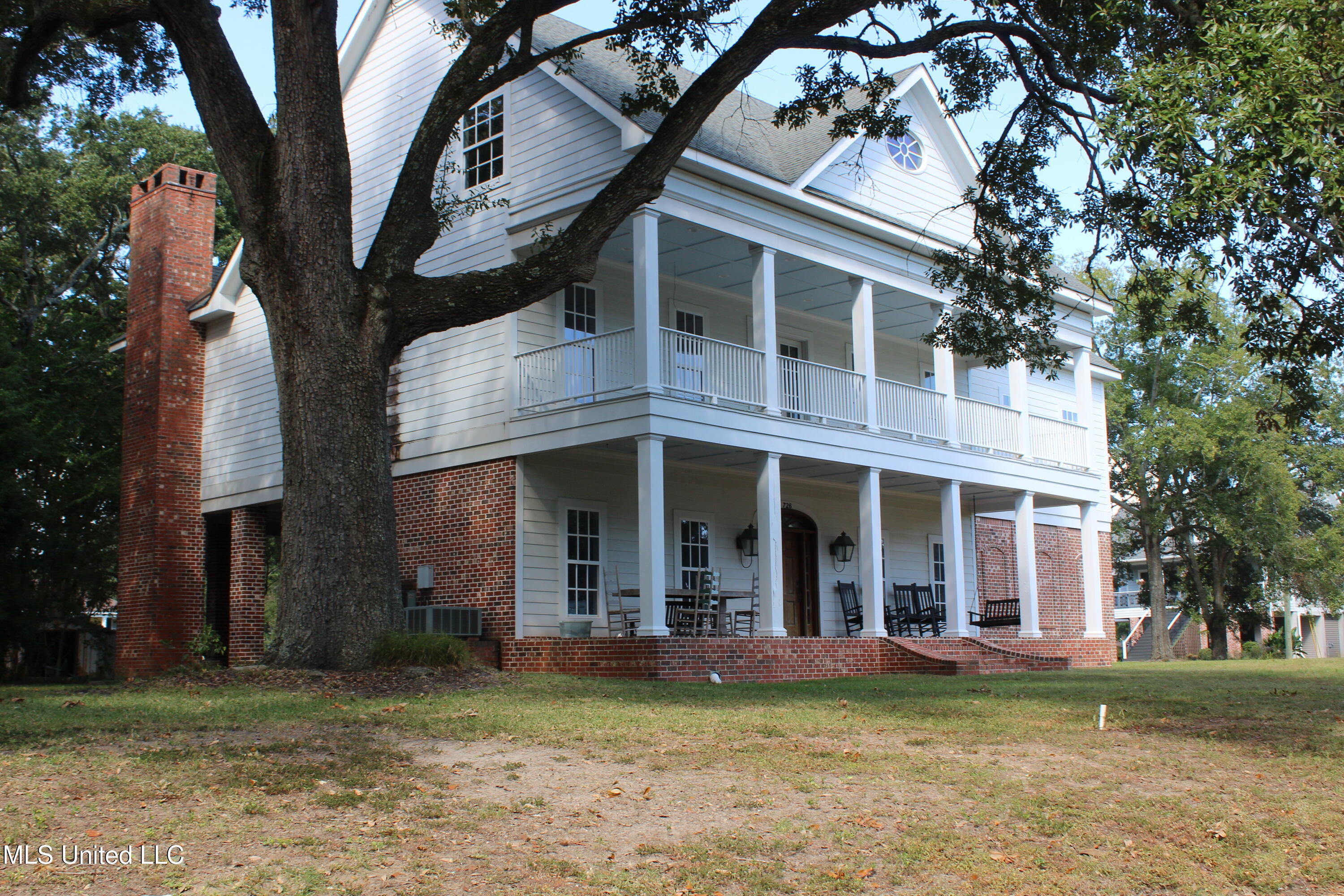 726 Wiggins Circle Pascagoula, MS 39581 - Photo 53 of 54 1000001217