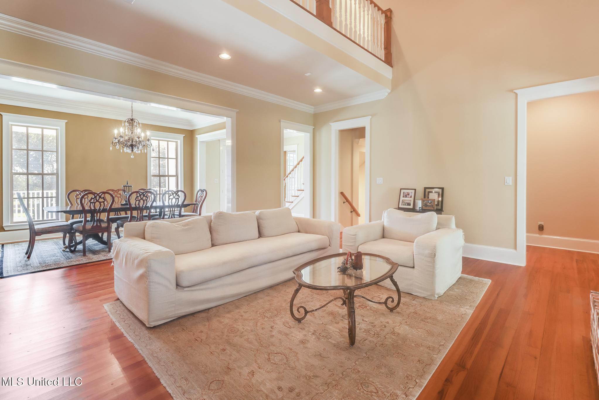 726 Wiggins Circle Pascagoula, MS 39581 - Photo 8 of 54 level 2