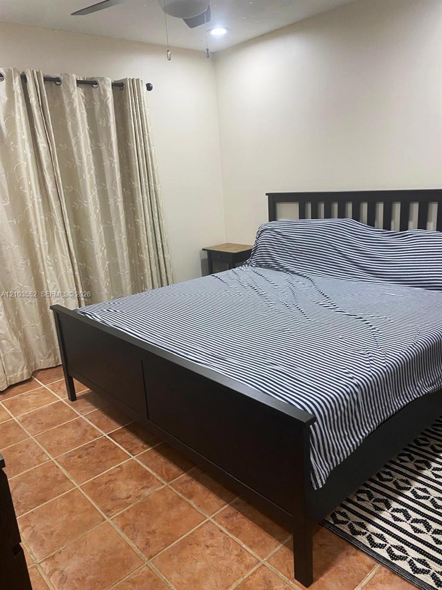 9311 Southwest 100th Ave Road Miami, FL 33176 - Photo 15 of 28 Gallery Image 15