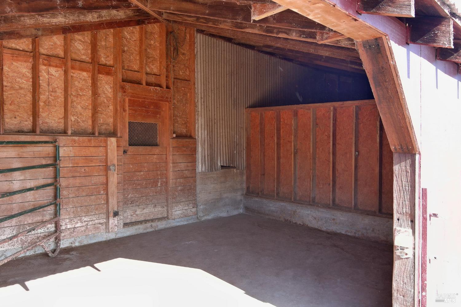 7120 Covey Road Forestville, CA 95436 - Photo 17 of 80