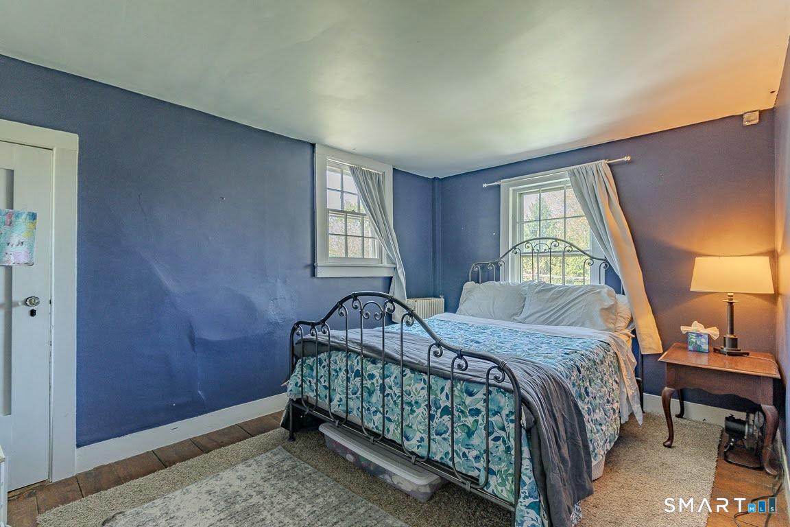 700 Watertown Road Middlebury, CT 06762 - Photo 30 of 40