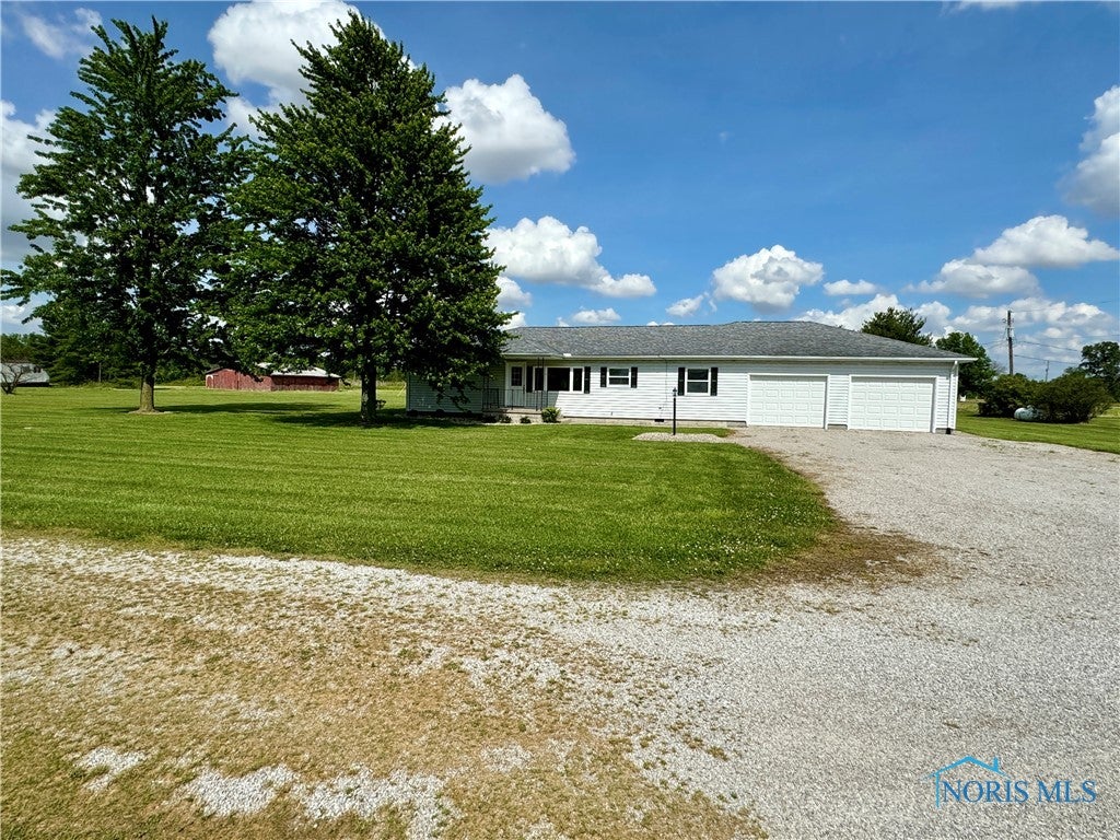 26051 Bowman Road Defiance, OH 43512 - Photo 42 of 45 Gallery Image 42