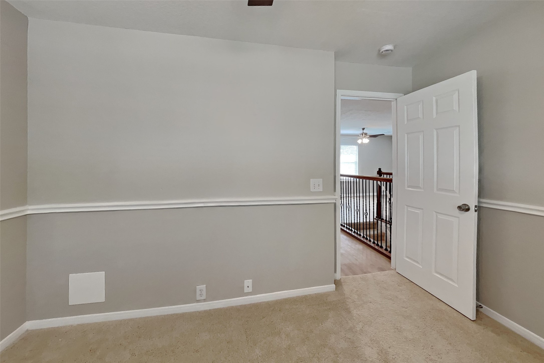 11907 Ezekiel Road Tomball, TX 77375 - Photo 12 of 19 Gallery Image 12
