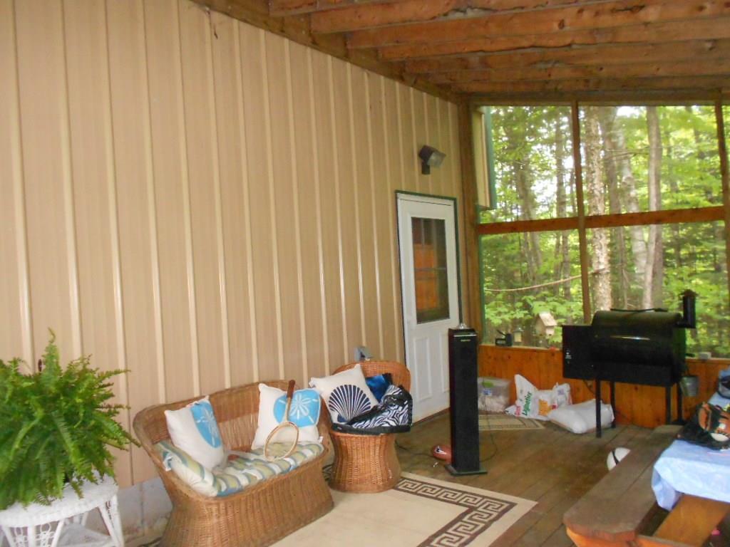 935 Mapleton Road Mapleton, ME 04757 - Photo 29 of 34 Photo