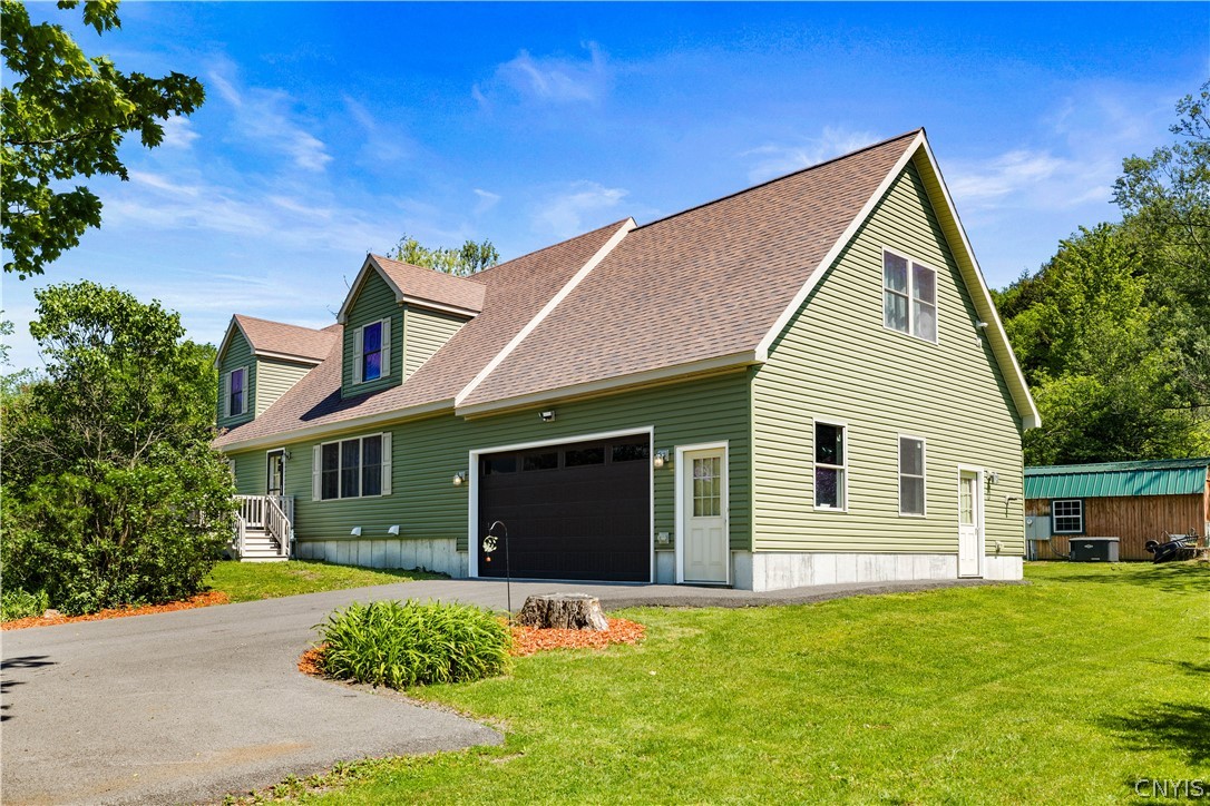 7900 Toad Hollow Road Trenton, NY 13304 - Photo 2 of 50