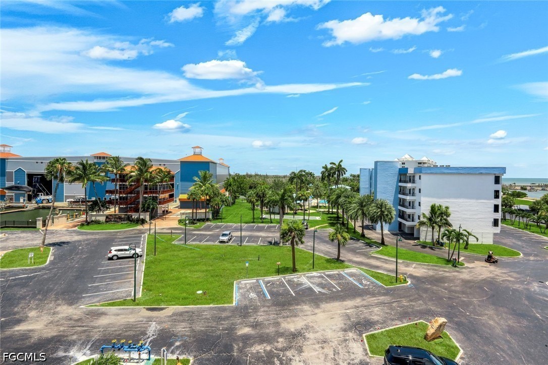 15021 Punta Rassa Road, Unit 401 Fort Myers, FL 33908 - Photo 35 of 45