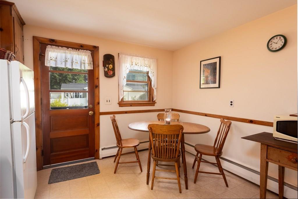 14 Vernon Road Medway, MA 02053 - Photo 11 of 17 Gallery Image 11