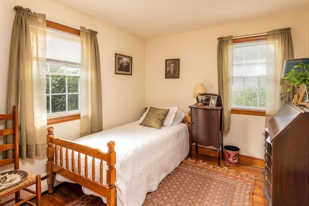 14 Vernon Road Medway, MA 02053 - Photo 12 of 17 Gallery Image 12