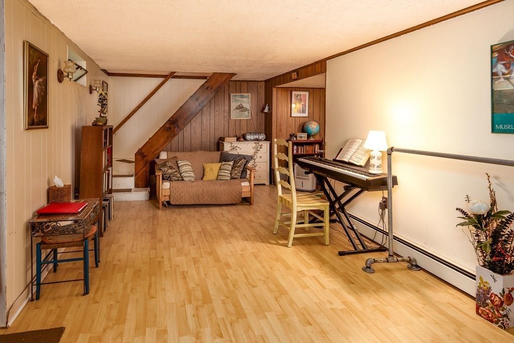 14 Vernon Road Medway, MA 02053 - Photo 14 of 17 Gallery Image 14