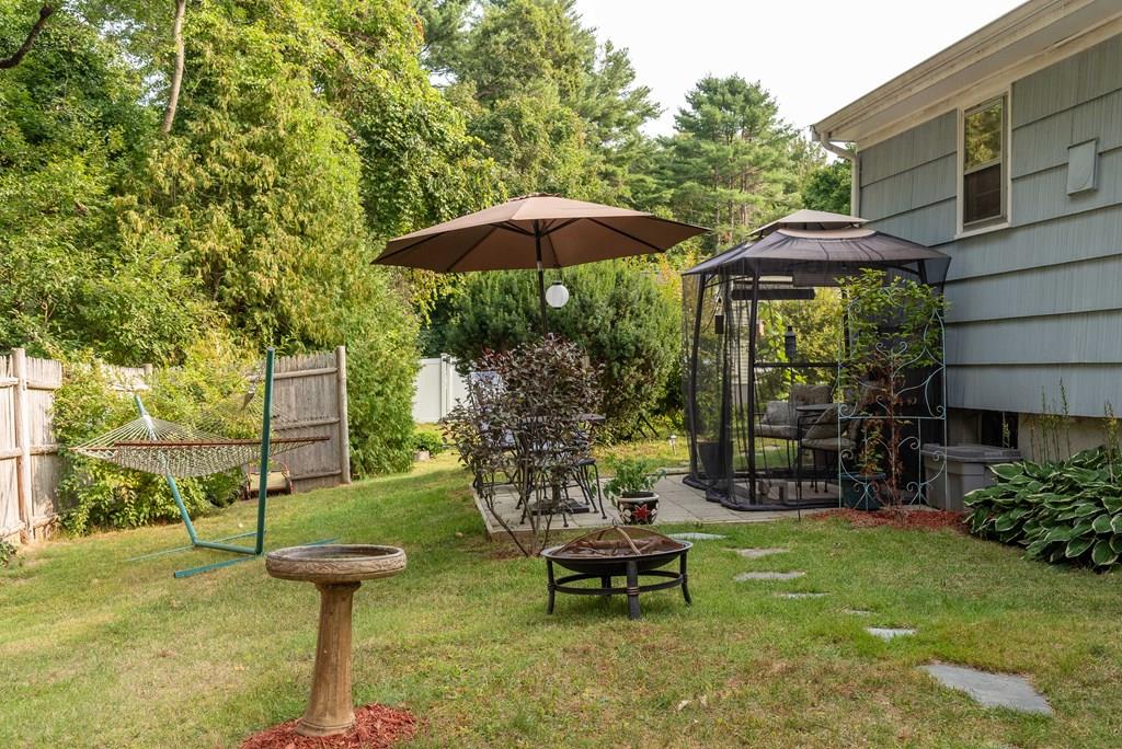 14 Vernon Road Medway, MA 02053 - Photo 17 of 17 Gallery Image 17