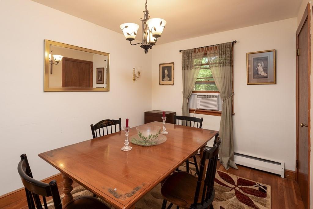 14 Vernon Road Medway, MA 02053 - Photo 5 of 17 Gallery Image 5