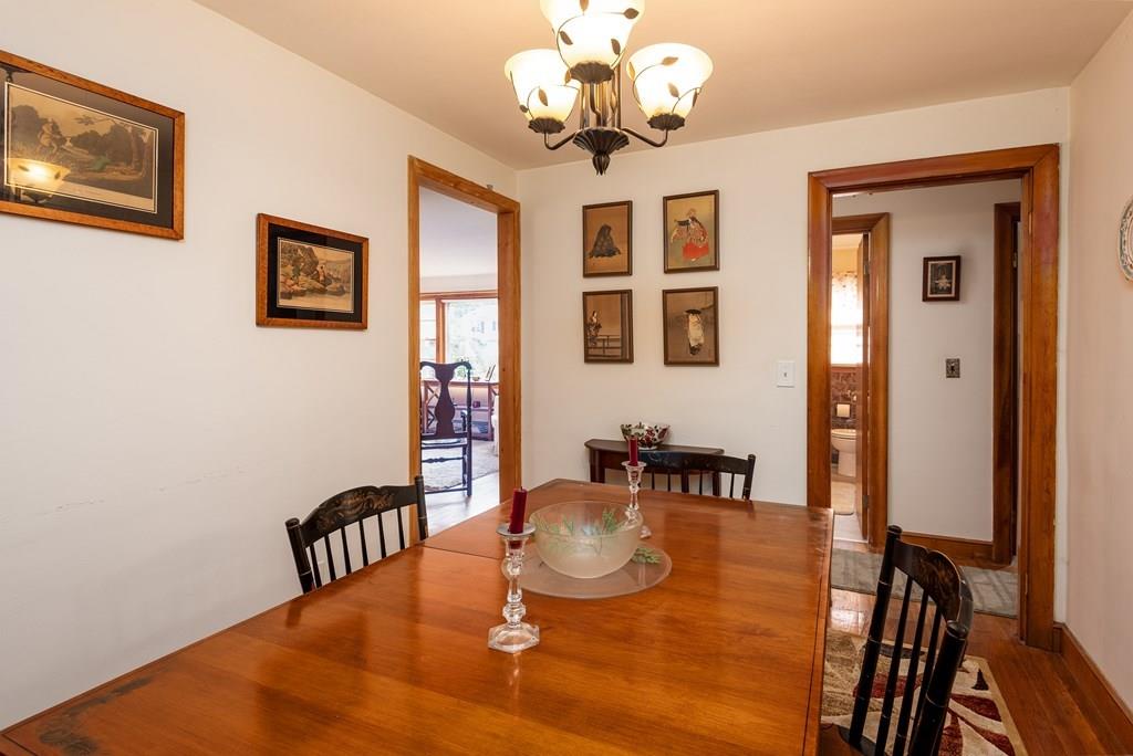 14 Vernon Road Medway, MA 02053 - Photo 6 of 17 Gallery Image 6