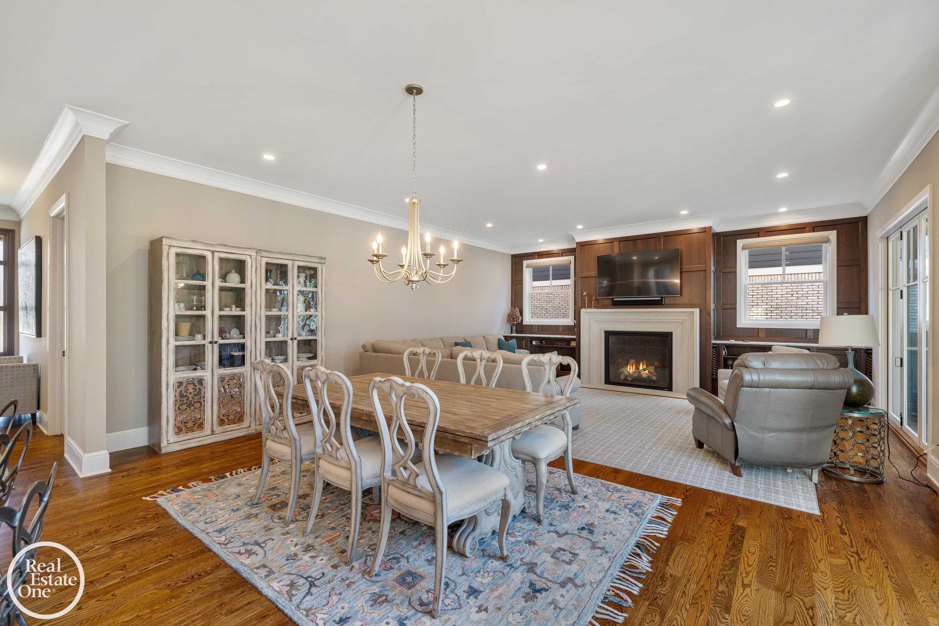 577 Washington Road Grosse Pointe, MI 48230 - Photo 22 of 93 50201174-448656d7-1001-4128-9dbc-5e9e77fbe5f0.JPG
