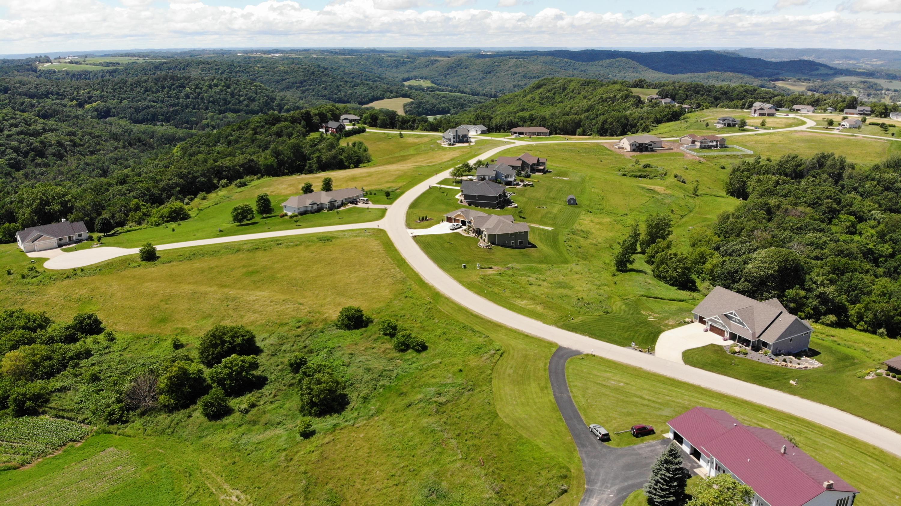 DJI_0691