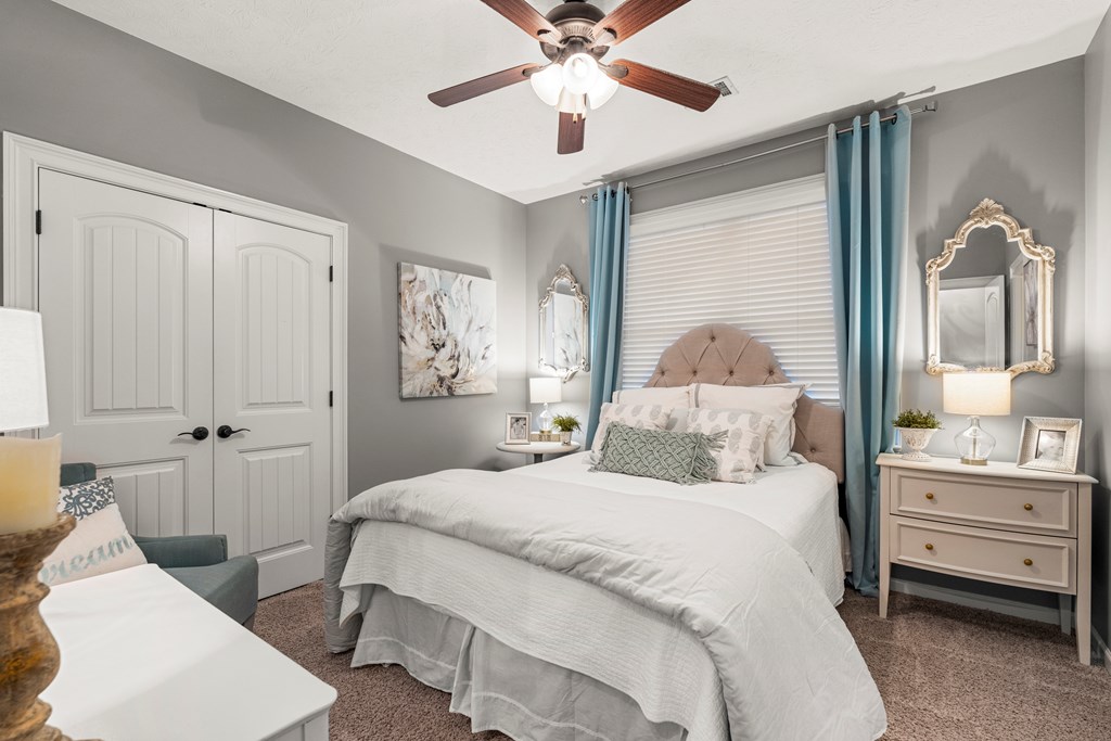 8014 Splendor Way Columbus, GA 31904 - Photo 38 of 58 Gallery Image 38