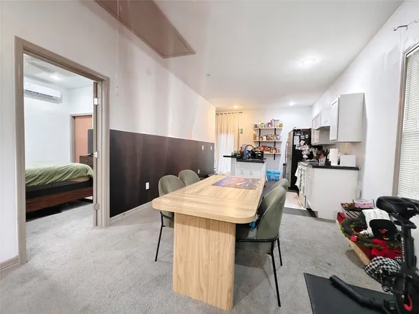 $1,850 | 1217 Campbell Street, Houston, TX 77009