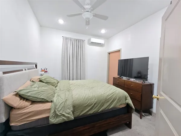 $1,850 | 1217 Campbell Street, Houston, TX 77009