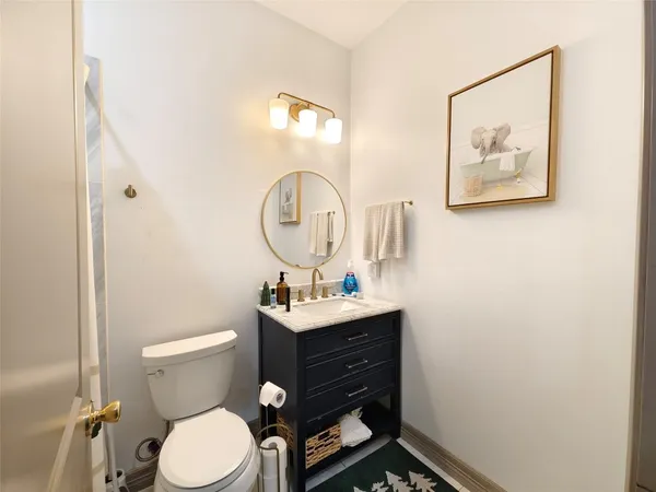 $1,850 | 1217 Campbell Street, Houston, TX 77009