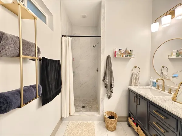 $1,850 | 1217 Campbell Street, Houston, TX 77009