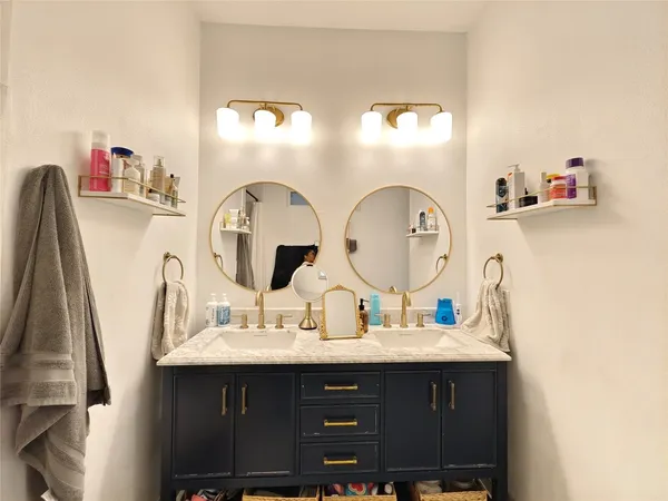 $1,850 | 1217 Campbell Street, Houston, TX 77009