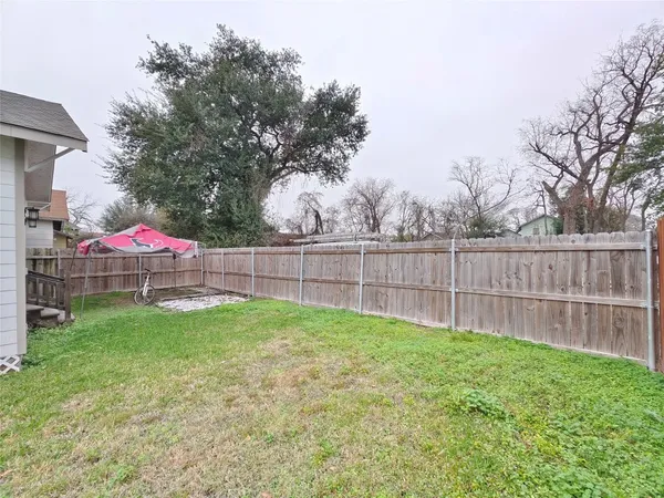 $1,850 | 1217 Campbell Street, Houston, TX 77009