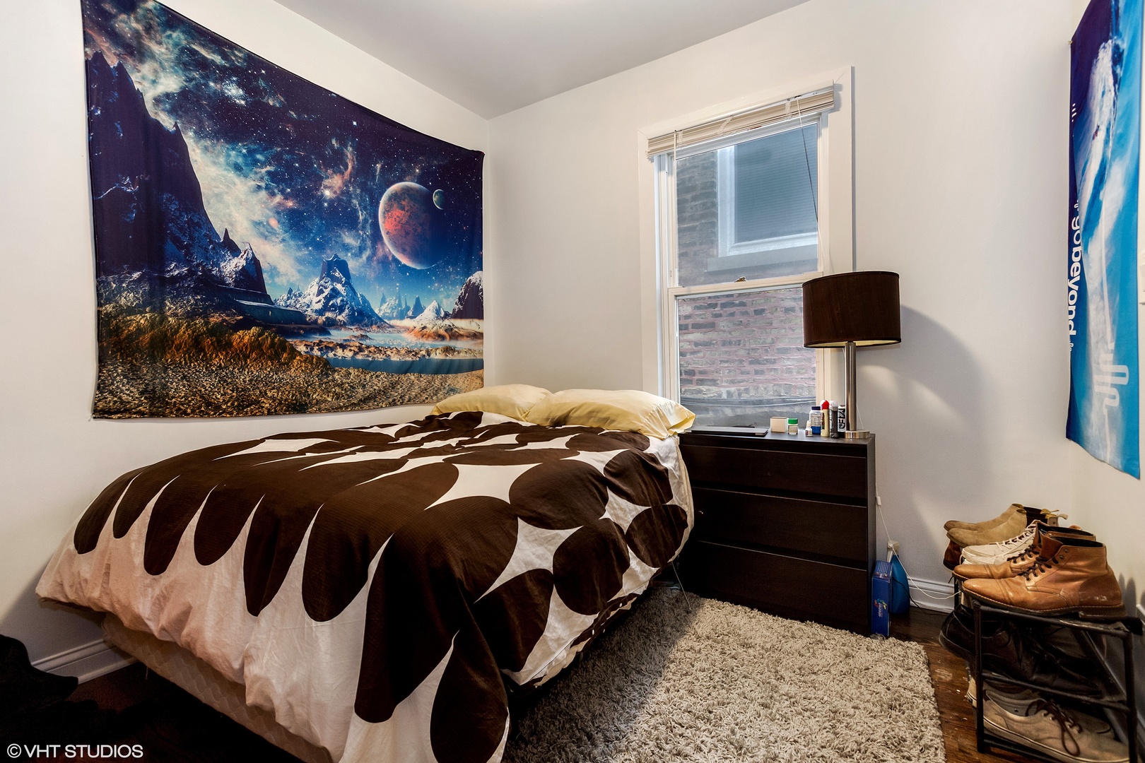 868 North Marshfield Avenue Chicago, IL 60622 - Photo 12 of 23