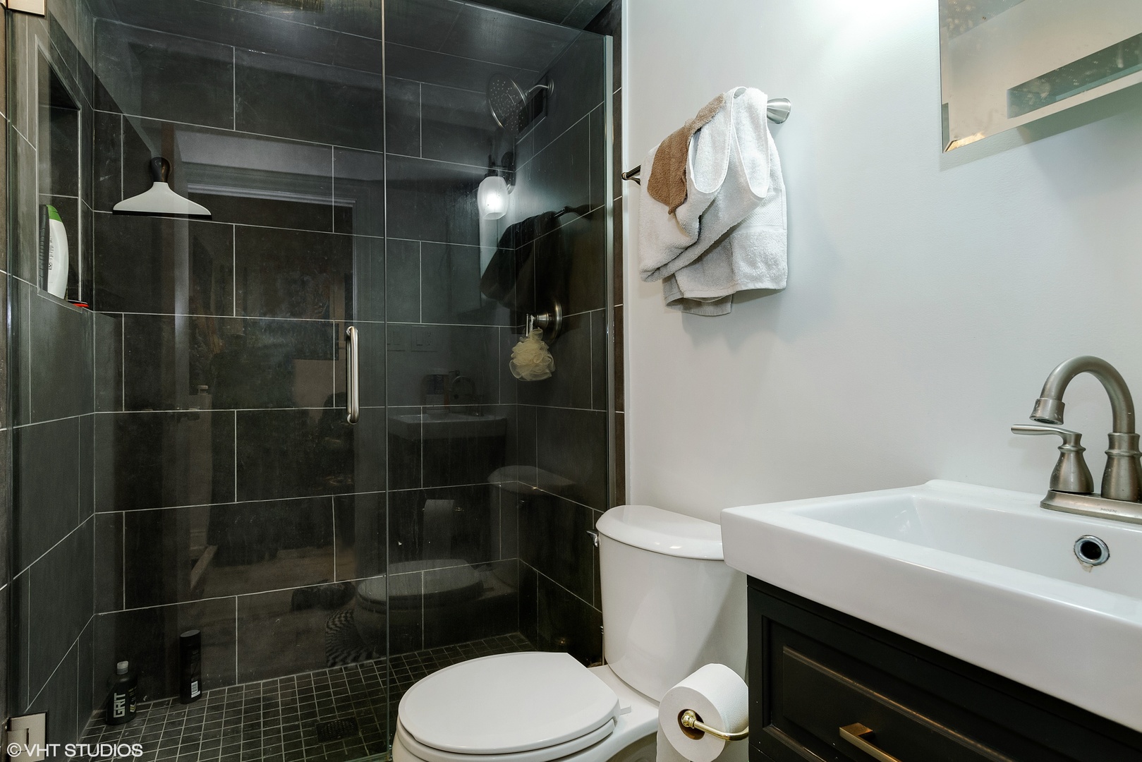 868 North Marshfield Avenue Chicago, IL 60622 - Photo 13 of 23