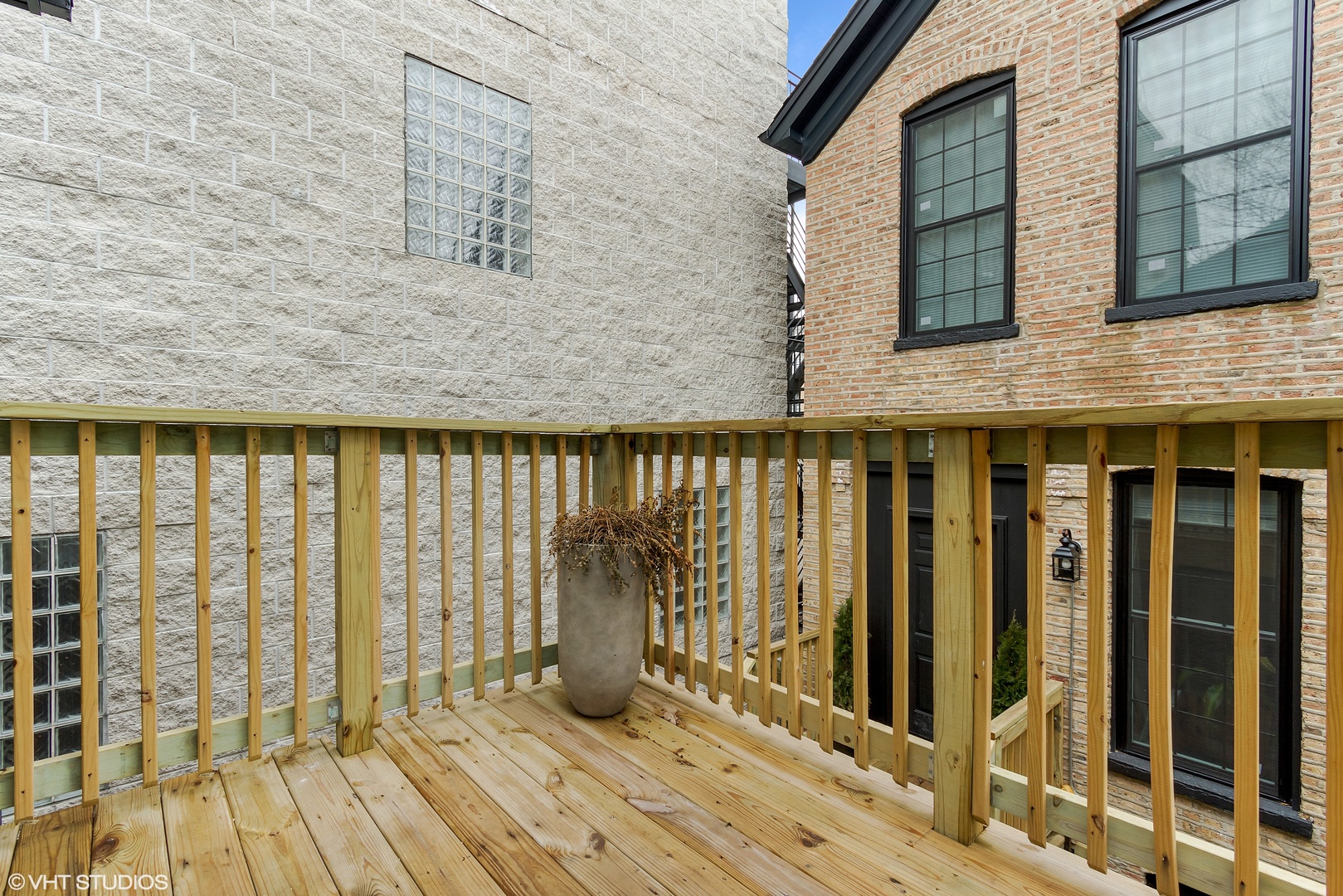 868 North Marshfield Avenue Chicago, IL 60622 - Photo 14 of 23