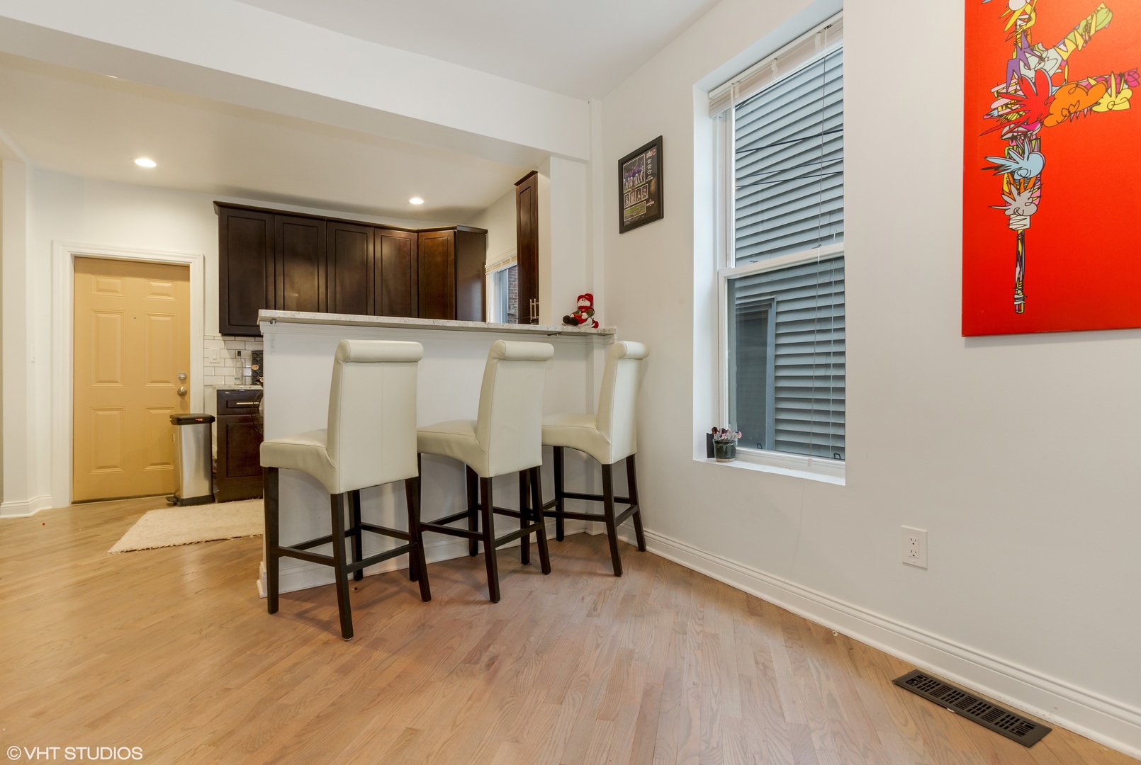 868 North Marshfield Avenue Chicago, IL 60622 - Photo 18 of 23