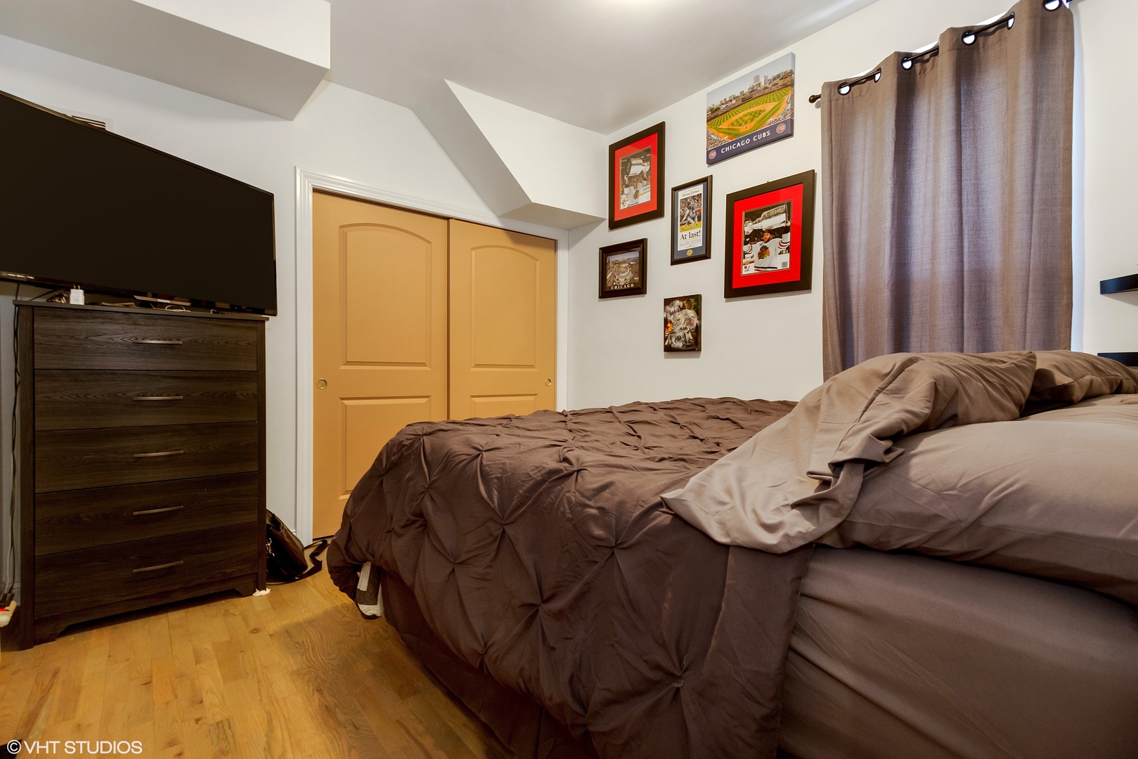 868 North Marshfield Avenue Chicago, IL 60622 - Photo 20 of 23