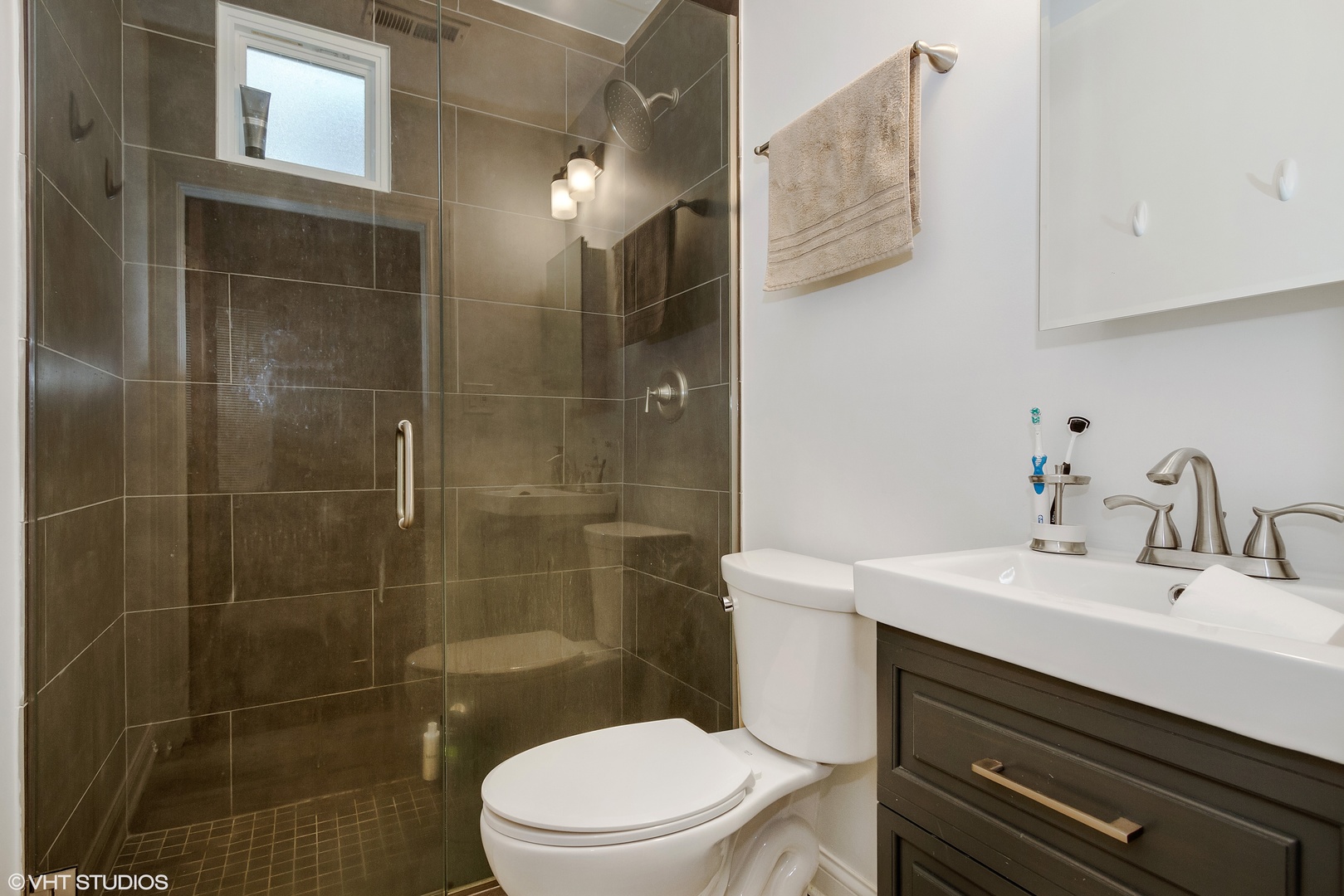 868 North Marshfield Avenue Chicago, IL 60622 - Photo 21 of 23