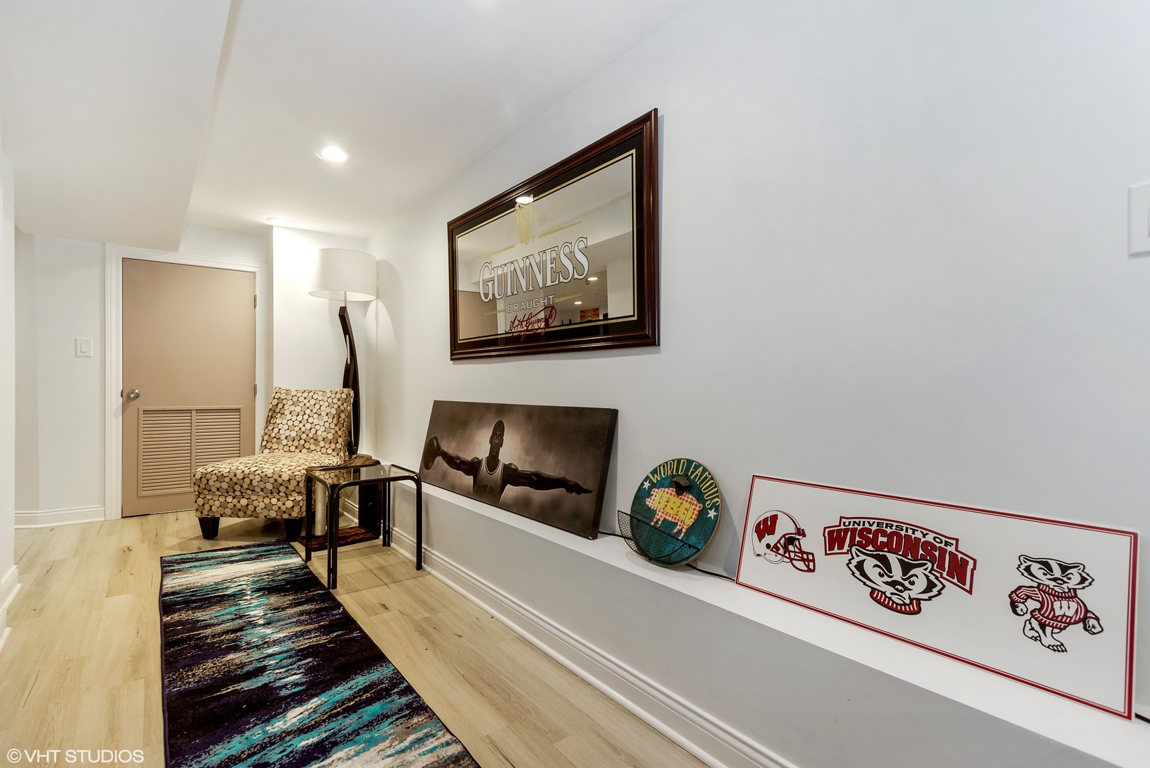 868 North Marshfield Avenue Chicago, IL 60622 - Photo 22 of 23