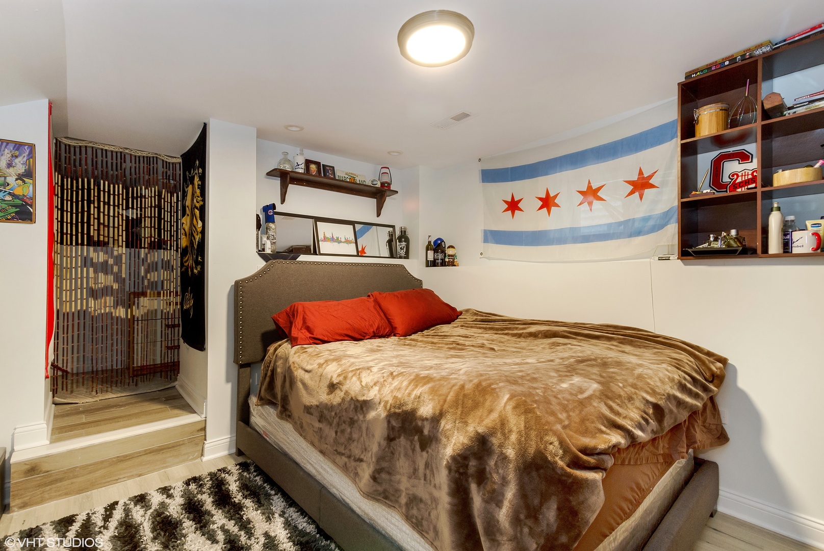 868 North Marshfield Avenue Chicago, IL 60622 - Photo 23 of 23