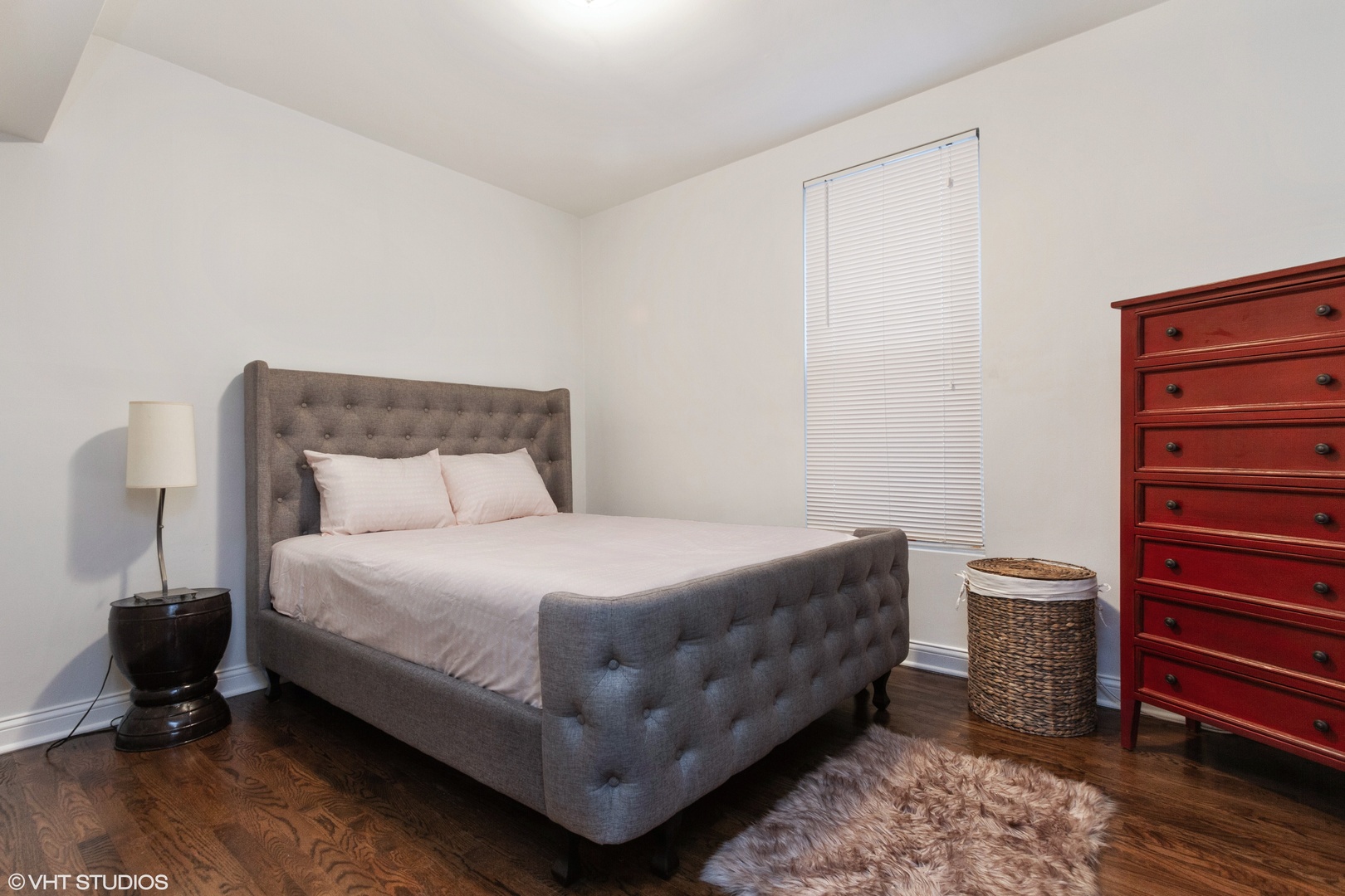 868 North Marshfield Avenue Chicago, IL 60622 - Photo 6 of 23