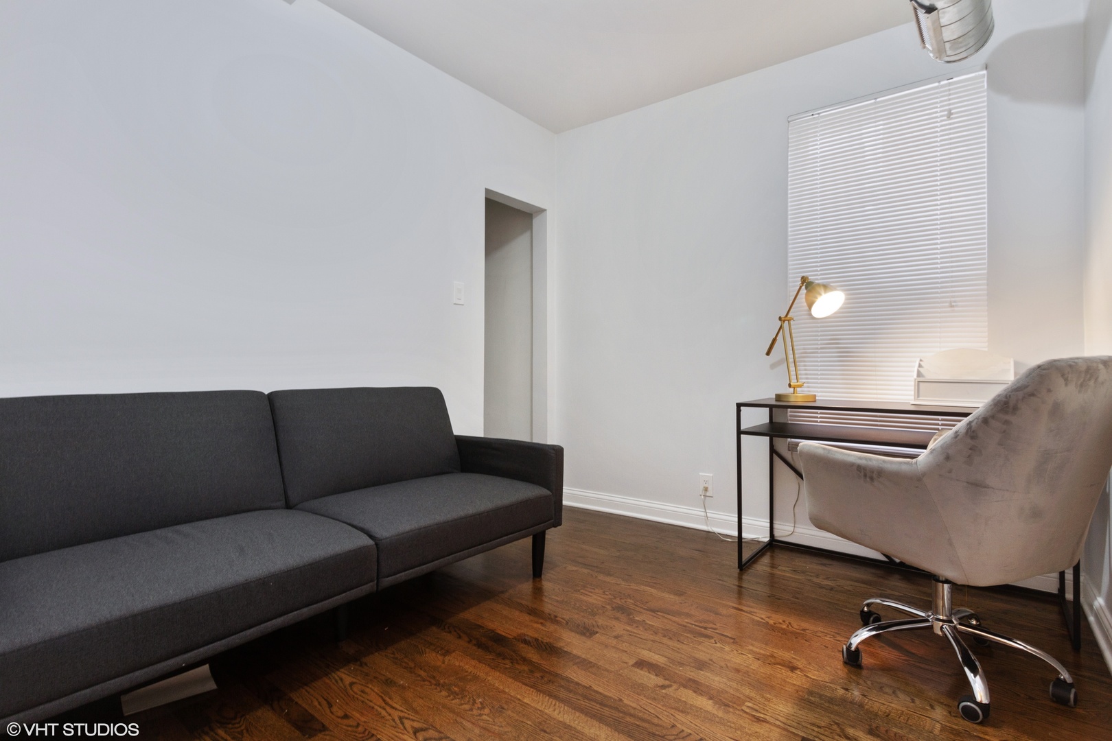 868 North Marshfield Avenue Chicago, IL 60622 - Photo 7 of 23