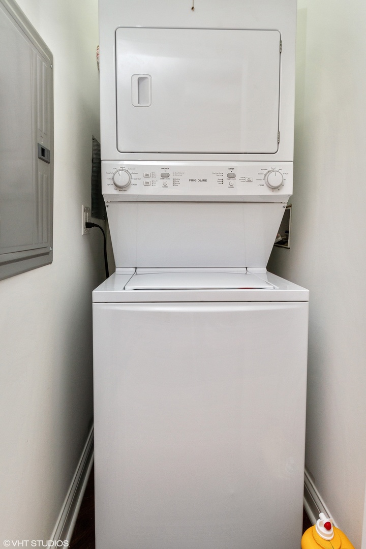 868 North Marshfield Avenue Chicago, IL 60622 - Photo 9 of 23