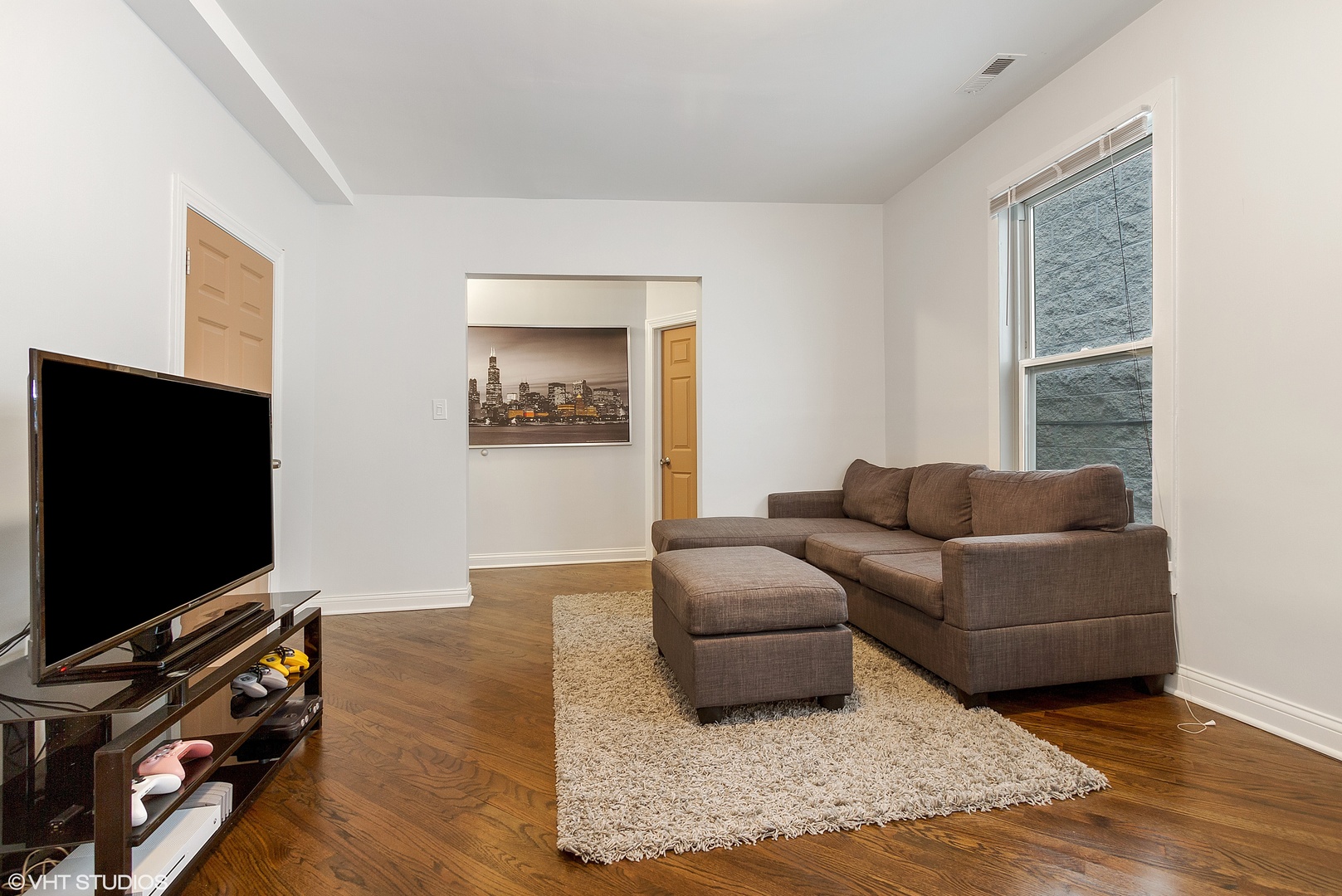 868 North Marshfield Avenue Chicago, IL 60622 - Photo 10 of 23