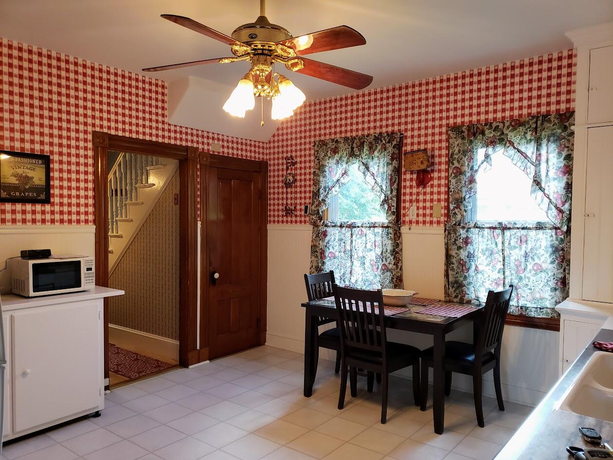 1531 Main Road Brownville, ME 04414 - Photo 14 of 36