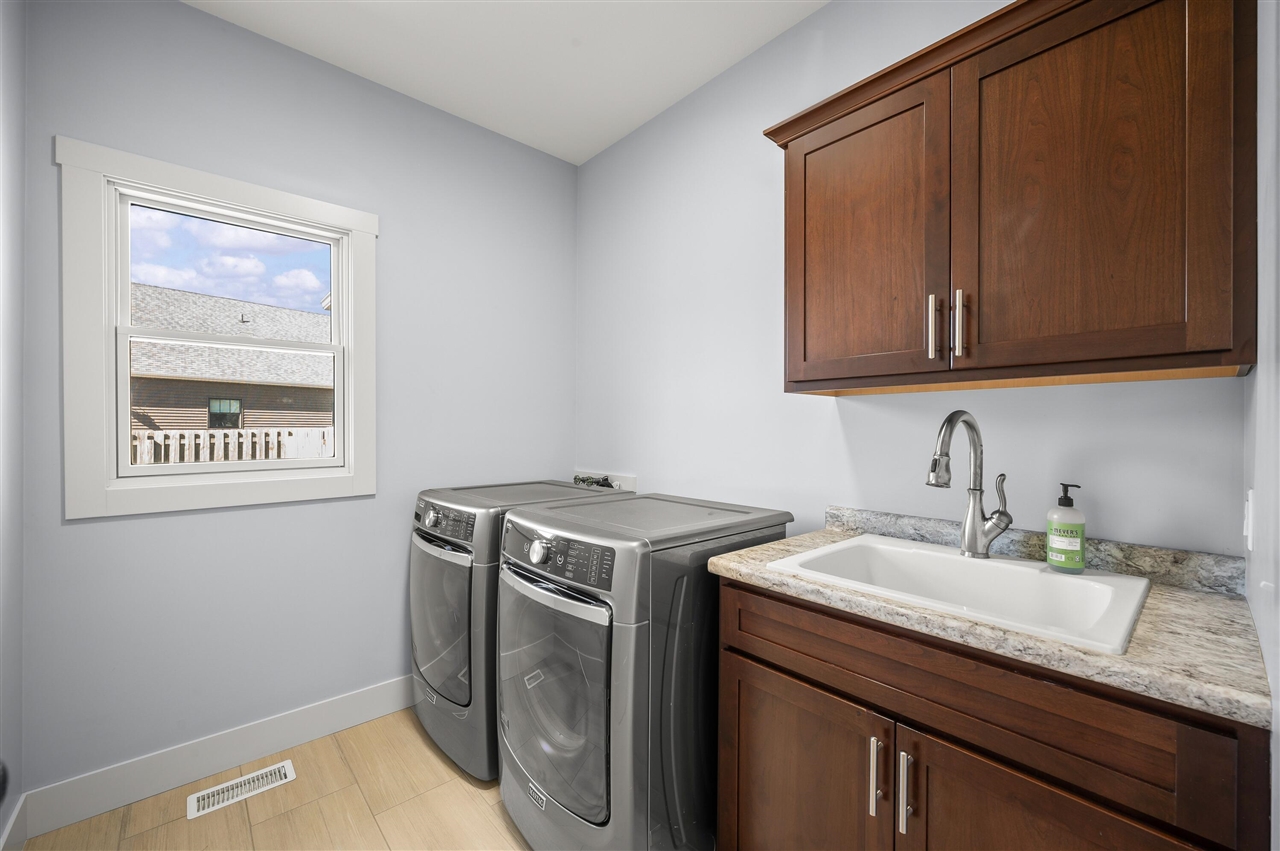1835 Fox Prairie Road St. Joseph, MI 49085 - Photo 28 of 82