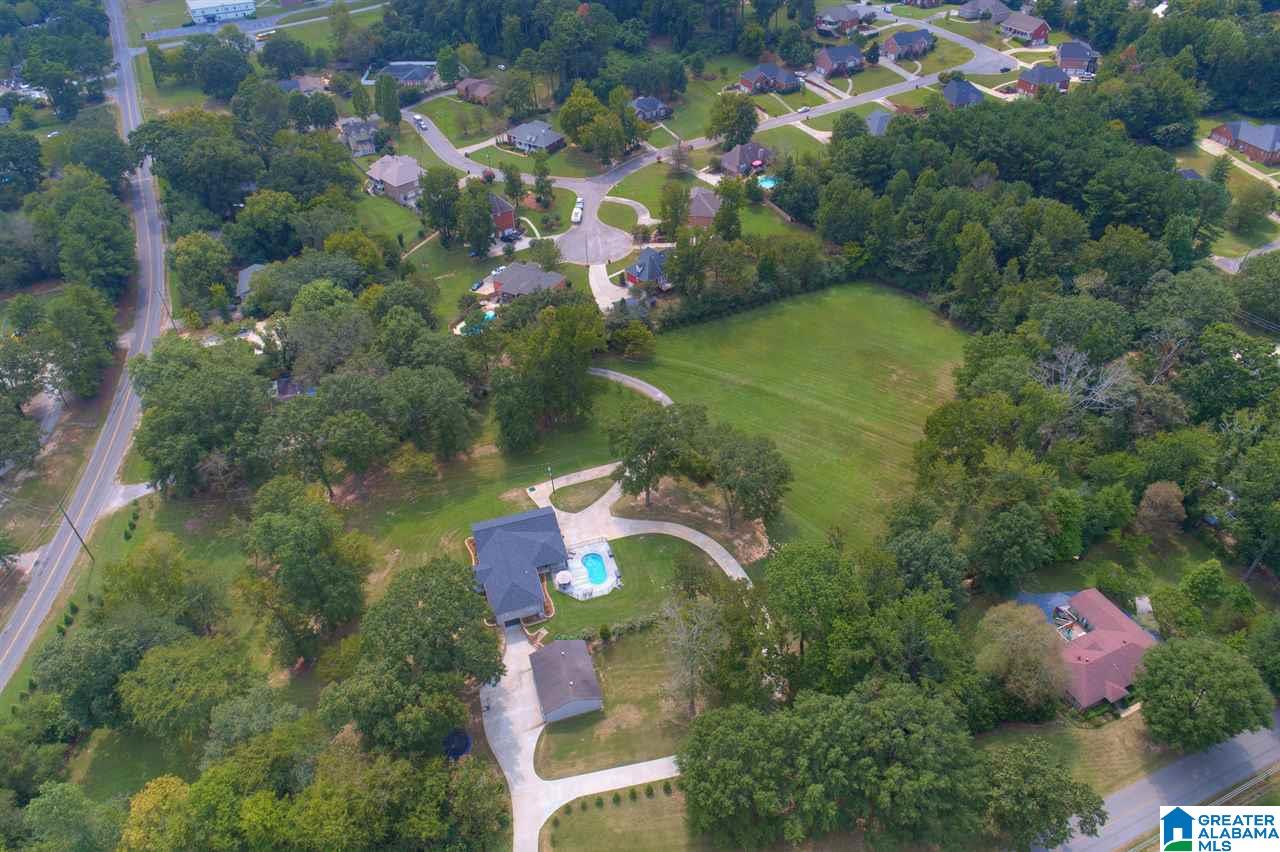 2490 North Road Gardendale, AL 35071 - Photo 16 of 44