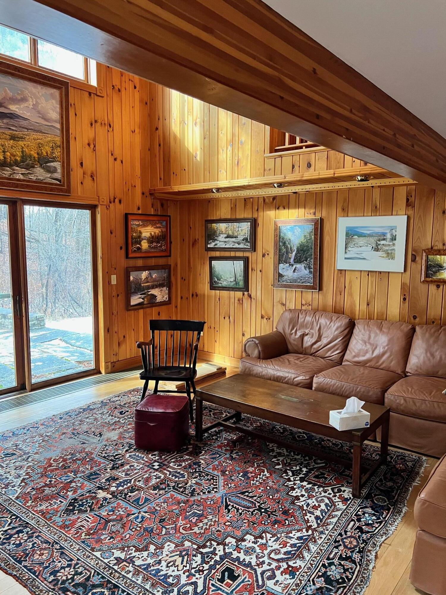 51 Spring Street Keeseville, NY 12944 - Photo 17 of 44 Gallery Image 17